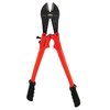 Mighty Maxx Bolt Cutter Heavy Duty 18in 083-11418